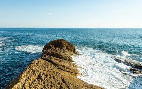 Comment bien préparer des vols internationaux ?