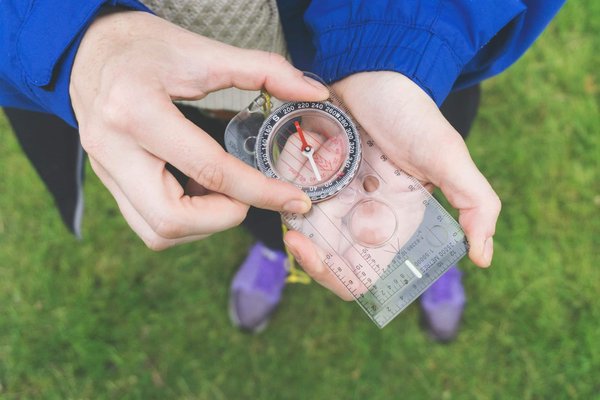 Les trésors méconnus de la Haute-Savoie : des villages secrets à explorer