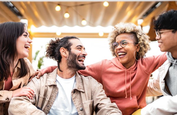 Les bienfaits de la location d'un espace atypique pour vos événements