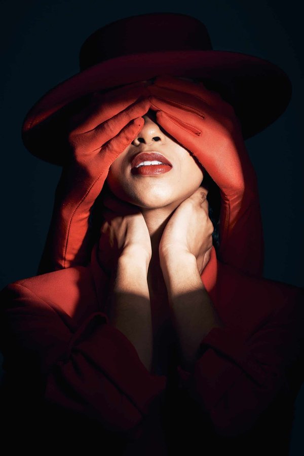 Quels sont les secrets des petites villes historiques d'Europe ?