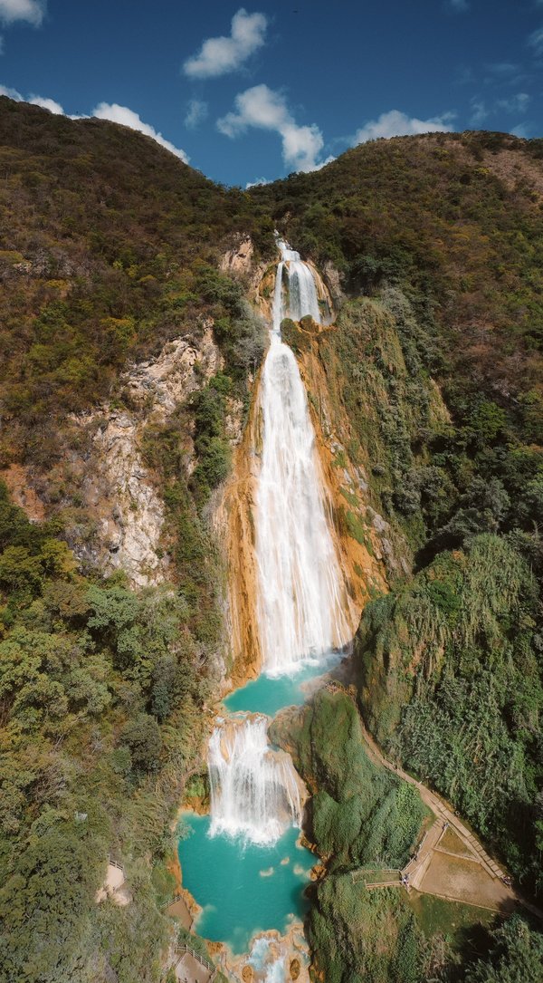 Quelles sont les meilleures destinations pour le tourisme de vélo ?