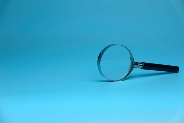 Les secrets des guides locaux pour explorer Paris autrement