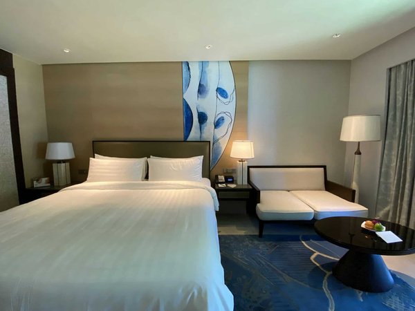 Personnalisez votre séjour inoubliable avec l'hôtel Valence proche de l'autoroute