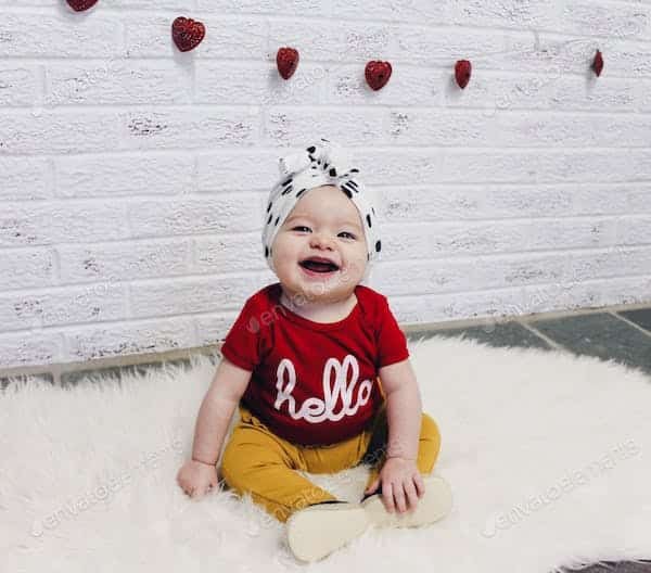 Comment faire dormir votre bébé dans l'avion sans le réveiller ?