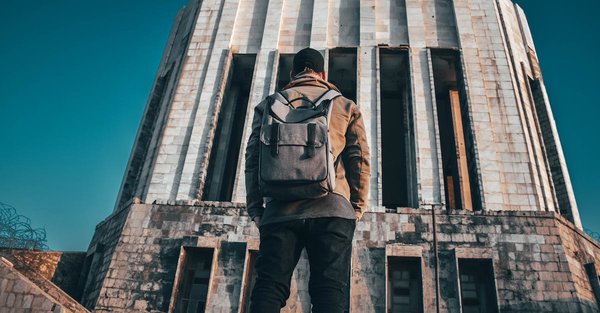 Quel est le premier site visité au monde ?