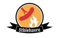 Stblehavre